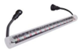 Tecnología LED - MINI-TUBO-0,30